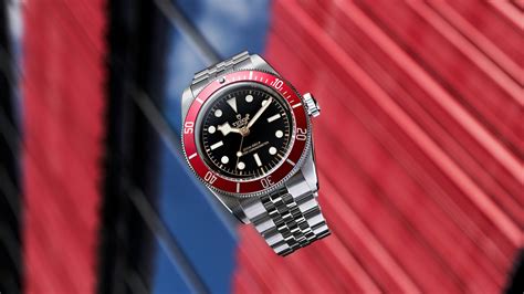 new tudor watches 2023|tudor watch release date 2023.